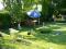 House Dani thumb 6