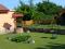 House Dani thumb 8