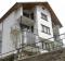 Separate room Halachevi thumb 1