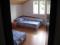 Separate room Halachevi thumb 2