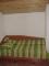 Separate room Halachevi thumb 3