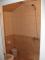 Separate room Halachevi thumb 4
