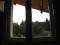 Separate room Halachevi thumb 5