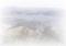 Separate room Halachevi thumb 7