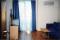 Hotel apart -hotel Bora thumb 1