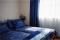Hotel apart -hotel Bora thumb 2