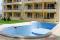 Hotel apart -hotel Bora thumb 4