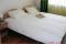 Hotel apart -hotel Bora thumb 5