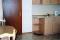 Hotel apart -hotel Bora thumb 7