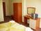 Hotel Slavinisea thumb 8