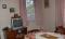 Apartment SozopolHoliady thumb 2