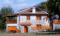 House Bilianska thumb 1