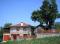 House Bilianska thumb 2