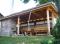 House Bilianska thumb 3