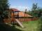 House Bilianska thumb 4