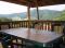 House Bilianska thumb 5