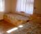 House Bilianska thumb 6