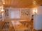 House Bilianska thumb 7