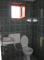 House Bilianska thumb 8