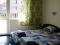 Family hotel Bila Chernomorec thumb 1