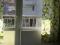 Family hotel Bila Chernomorec thumb 2