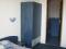 Family hotel Bila Chernomorec thumb 4