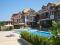 Apartment House Inti, Sozopol thumb 1