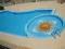 Apartment House Inti, Sozopol thumb 3