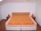 Apartment House Inti, Sozopol thumb 4