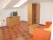 Apartment House Inti, Sozopol thumb 5