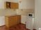 Apartment House Inti, Sozopol thumb 6
