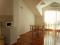 Apartment House Inti, Sozopol thumb 7