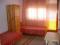 Family hotel Maria thumb 3