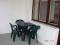 Family hotel Maria thumb 8