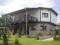 House Chiflika House thumb 1