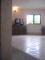House Chiflika House thumb 5