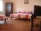 House Chiflika House thumb 6