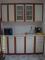 House Chiflika House thumb 7