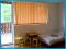 Separate room Blue shark thumb 4