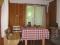 Separate room Romantica thumb 2