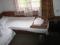 Separate room Romantica thumb 3