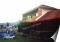 Family hotel Vila Papia thumb 1