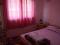 Apartment Pipilota thumb 2