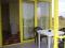Apartment Pipilota thumb 4