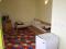 Apartment Pipilota thumb 5
