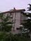Family hotel vatashki house thumb 2