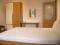 Hotel Tsarevets thumb 2