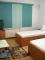 Hotel Tsarevets thumb 4