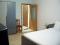 Hotel Tsarevets thumb 5