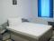 Hotel Tsarevets thumb 6